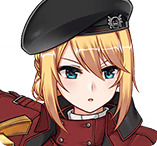 FV4034 Challenger 2 portrait